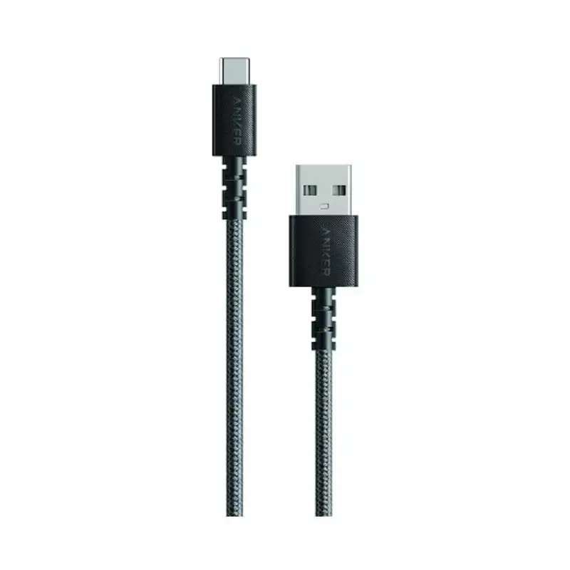 powerline select plus c to usb 2.0